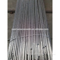 Deformed Cold Drawn Ribbed Steel Bar Q235